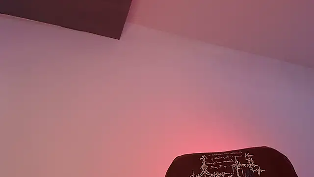 bjornsteel - BjornSteel's free webcam - UK Sex Cams