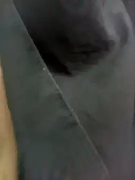 Aafreen_36 live sex cam