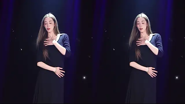 美女Bgirl-001在线直播