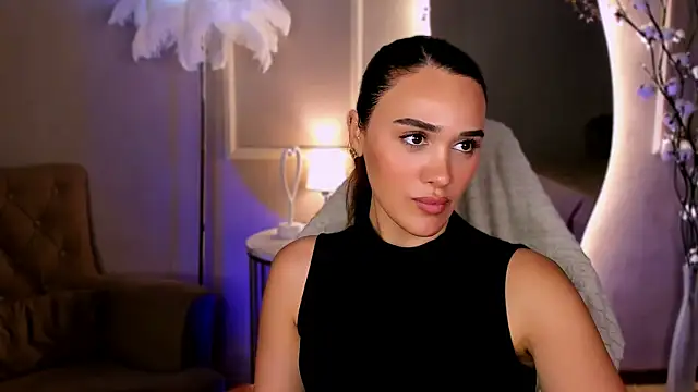 kimberly_chapman - Kimberly_Chapman's free webcam - UK Sex Cams