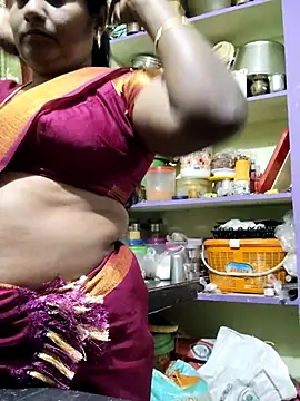 yamini1431 - Yamini1431's free webcam - UK Sex Cams