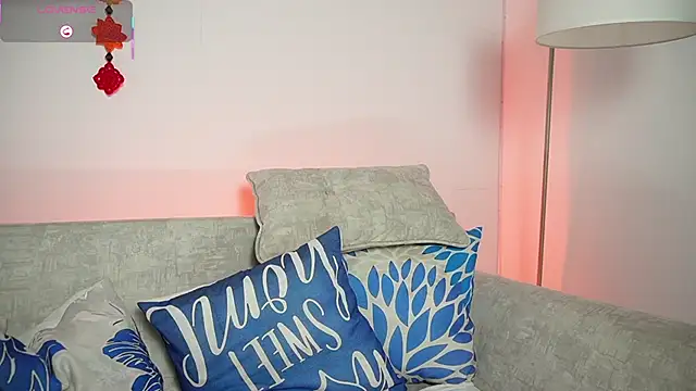 sara_charmy - Sara_Charmy's free webcam - UK Sex Cams