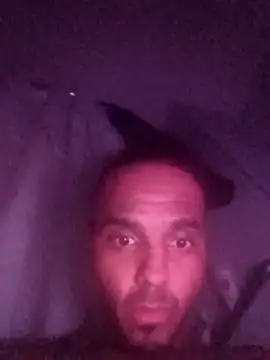 hisandhers4u - Hisandhers4u's free webcam - UK Sex Cams