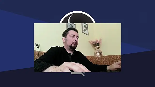 Joseph1Arnold live sex cam