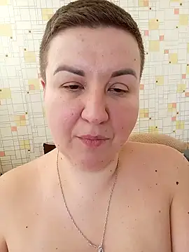 annet1912 - Annet1912's free webcam