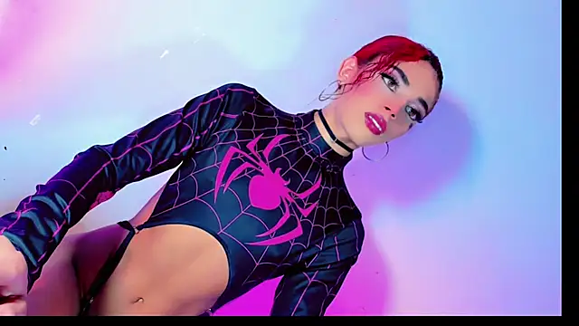 Zamira_love_xx webcam