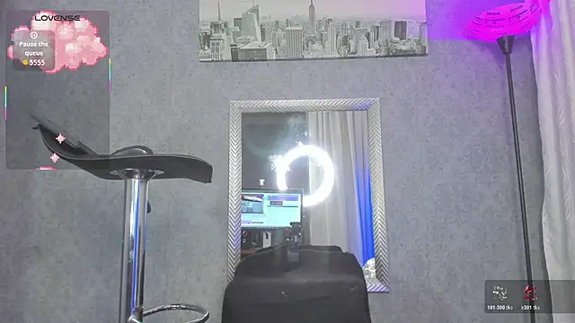 _kitty_wuichis webcam