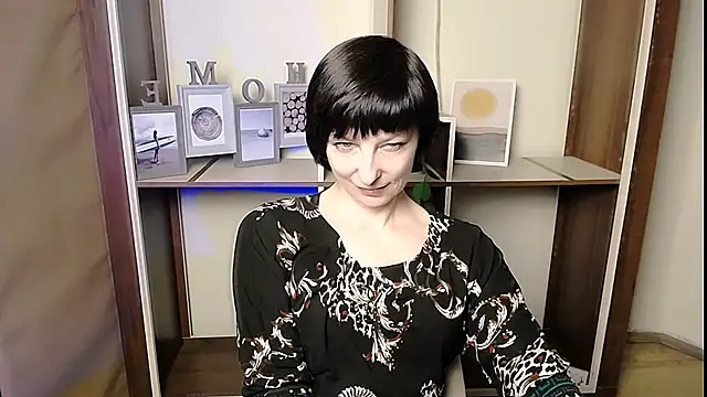 _angeliaflow_ - _AngeliaFlow_'s free webcam