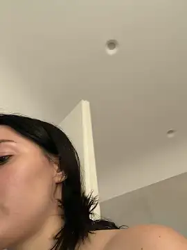 myasplash - MyaSplash's free webcam