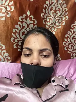 Sandhya_77