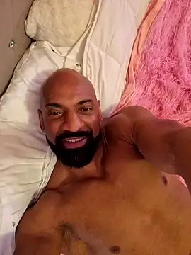 baddblake43 Live Webcam on Stripchat