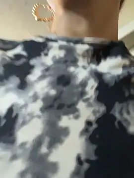 Samantha_rousse28 webcam