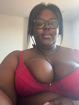 BouncyBBW