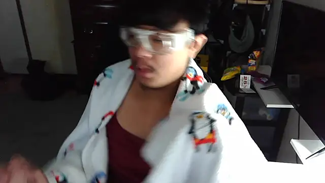 longlongsong - Longlongsong's free webcam