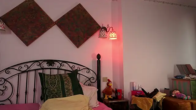 einneuesleben webcam