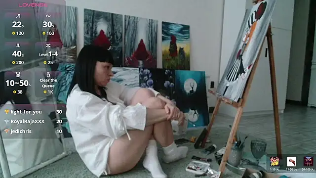 secret_library - Secret_library's free webcam - UK Sex Cams