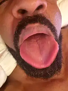 baddblake43 - Baddblake43's free webcam - UK Sex Cams