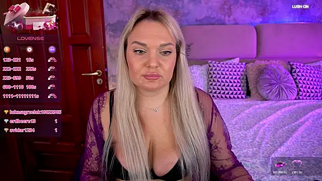 missymartinez (Ask my age) - #anal #anal-blondes #anal-doggy-style #anal-fingering #anal-masturbation #anal-toys #anal-white #best #big-ass #big-ass-anal #big-ass-big-tits #big-ass-doggy-style #big-ass-white #big-tits #big-tits-anal #big-tits-blondes #big-tits-blowjob #big-tits-deepthroat #big-tits-doggy-style #big-tits-hairy #big-tits-handjob #big-tits-titty-fuck #big-tits-white #bisexuals #blondes #blondes-blowjob #blowjob #cam2cam #camel-toe #cheapest-privates #cheapest-privates-best #cheapest-privates-white #cowgirl #curvy #curvy-blondes #curvy-white #deepthroat #deepthroat-blowjob #dildo-or-vibrator #dildo-or-vibrator-anal #dildo-or-vibrator-big-tits #dildo-or-vibrator-deepthroat #dildo-or-vibrator-double-penetration #dirty-talk #doggy-style #double-penetration #editorial-choice #erotic-dance #fingering #fingering-white #flashing #gagging #glamour #hairy #hairy-blondes #handjob #hd #masturbation #moderately-priced-cam2cam #nipple-toys #office #oil-show #orgasm #recordable-privates #recordable-publics #sex-toys #sexting #shaven #shower #small-tits #small-tits-white #smoking #spanking #squirt #squirt-white #striptease #striptease-white #titty-fuck #topless #topless-white #trimmed #trimmed-white #twerk #twerk-white #vr #white