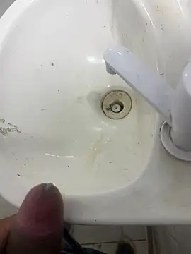 punhetaba live sex cam