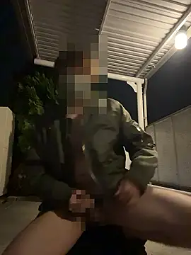 issy19 (M young) - #asian #bisexuals #brunettes #ejaculation #handjob #hd #japanese #masturbation #medium #outdoor #sissy #ticket-and-group-shows #uncut #young