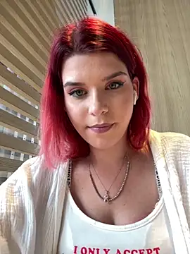 ririroseey (F young) - PublicOrgasm