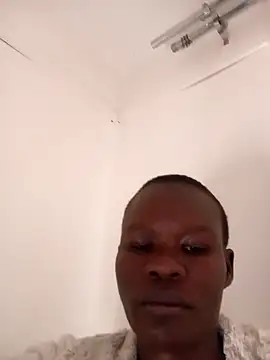 minnyiri (F milf) - #anal #anal-doggy-style #anal-ebony #anal-fingering #anal-milfs #anal-toys #athletic #athletic-ebony #athletic-milfs #balds #best #best-milfs #big-clit #big-nipples #big-nipples-milfs #big-tits #big-tits-anal #big-tits-deepthroat #big-tits-doggy-style #big-tits-ebony #big-tits-hairy #big-tits-handjob #big-tits-milfs #big-tits-titty-fuck #bisexuals #cam2cam #cheap-privates #cheap-privates-best #cheap-privates-ebony #cheap-privates-milfs #deepthroat #deepthroat-milfs #dirty-talk #doggy-style #ebony #ebony-big-clit #ebony-deepthroat #ebony-doggy-style #ebony-milfs #facial #fingering #fingering-ebony #fingering-milfs #hairy #hairy-milfs #handjob #handjob-milfs #milfs #mobile #mobile-milfs #moderately-priced-cam2cam #nipple-toys #oil-show #orgasm #orgasm-milfs #recordable-privates #recordable-privates-milfs #recordable-publics #romantic #romantic-ebony #romantic-milfs #sexting #shower #small-audience #spanking #squirt #squirt-ebony #squirt-milfs #striptease #striptease-ebony #striptease-milfs #titty-fuck #twerk #twerk-ebony #twerk-milfs