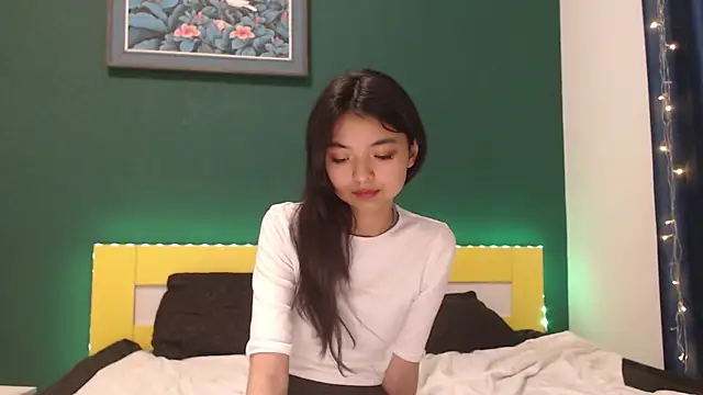 shy_kira (F young) - #69-position #ahegao #asian #asian-young #best #best-young #bisexuals #brunettes #brunettes-petite #brunettes-young #cam2cam #camel-toe #cowgirl #doggy-style #erotic-dance #facesitting #flashing #hd #interactive-toys #interactive-toys-young #lovense #middle-priced-privates #middle-priced-privates-asian #middle-priced-privates-best #middle-priced-privates-young #moderately-priced-cam2cam #office #petite #petite-asian #petite-young #pov #recordable-publics #shaven #small-audience #small-tits #small-tits-asian #small-tits-young #spanking #student #twerk #twerk-asian #twerk-young #upskirt #young