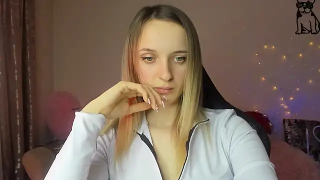 rousereed (F young) - #69-position #ahegao #anal #anal-blondes #anal-doggy-style #anal-fingering #anal-masturbation #anal-petite #anal-white #anal-young #ass-to-mouth #best #best-young #bisexuals #blondes #blondes-young #cam2cam #cock-rating #cooking #corset #cosplay #cosplay-young #dildo-or-vibrator #dildo-or-vibrator-anal #dildo-or-vibrator-young #dirty-talk #doggy-style #erotic-dance #fingering #fingering-white #fingering-young #flashing #foot-fetish #handjob #heels #humiliation #interactive-toys #interactive-toys-young #jerk-off-instruction #latex #lovense #masturbation #middle-priced-privates #middle-priced-privates-best #middle-priced-privates-white #middle-priced-privates-young #mistresses #moderately-priced-cam2cam #nipple-toys #nylon #office #oil-show #orgasm #petite #petite-blondes #petite-white #petite-young #recordable-publics #role-play #role-play-young #sex-toys #sexting #shower #small-audience #smoking #spanking #squirt #squirt-white #squirt-young #striptease #striptease-white #striptease-young #titty-fuck #topless #topless-white #topless-young #twerk #twerk-white #twerk-young #upskirt #white #white-young #yoga #yoga-young #young