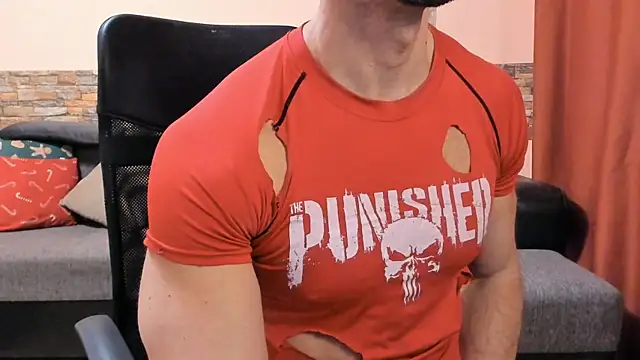 hothunktrainer (Ask my age) - #bears #best #big-balls #big-cocks #brunettes #cam2cam #daddies #dirty-talk #doggy-style #ejaculation #erotic-dance #fingering #flashing #flexing #gays #hd #massage #masturbation #middle-priced-privates #muscular #office #oil-show #orgasm #recordable-publics #romanian #sexting #small-audience #spanking #sph #striptease #twerk #uncut #white