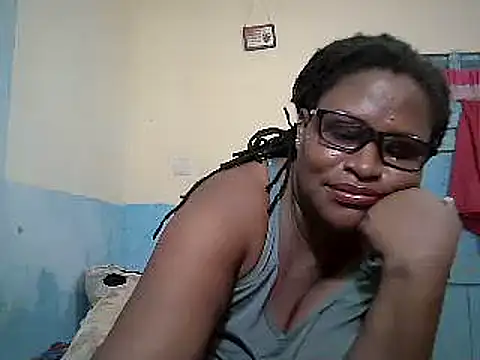 sexy_bigboobss (F milf) - USE TIP MENU ITS FUN GOAL YOUR WISH