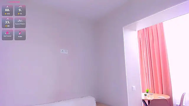 feral__berry__ (F young) - cum show all over you))