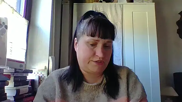 _squirty_cum_lady_ (F milf) - seee my sexy body naked, squirty and cum