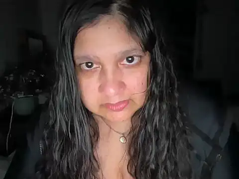 melaniefawker (F milf) - 1000000000000000000000000000000000000000