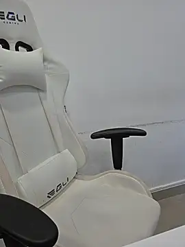 gatitaxd27 (F young) - FUCK ME PUSSY DILDO + CUM