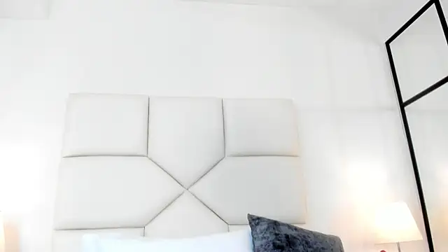 dulcecoleman (F young) - naked