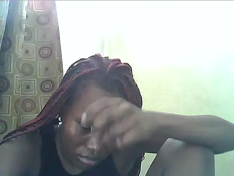 sexyhotgal22 (F young) - anal, squirt and toys