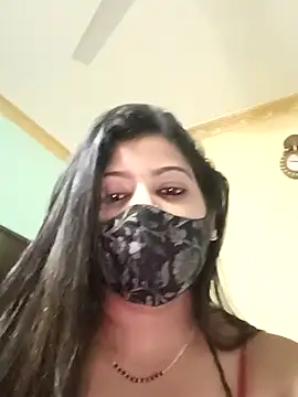 sanaya_roy (F milf) - #affordable-cam2cam #bengali #best #best-milfs #big-ass #big-ass-big-tits #big-ass-indian #big-ass-milfs #big-clit #big-nipples #big-nipples-milfs #big-tits #big-tits-brunettes #big-tits-indian #big-tits-milfs #big-tits-petite #bisexuals #brunettes #brunettes-milfs #brunettes-petite #cam2cam #cheapest-privates #cheapest-privates-best #cheapest-privates-indian #cheapest-privates-milfs #dirty-talk #hd #hindi #indian #indian-milfs #massage #milfs #mobile #mobile-milfs #petite #petite-indian #petite-milfs #romantic #romantic-indian #romantic-milfs #sexting #small-audience