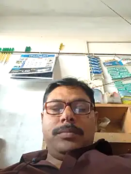 srmotrs (Ask my age) - Public cum show