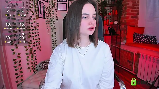 astarte_aste (F young) - take off your bra