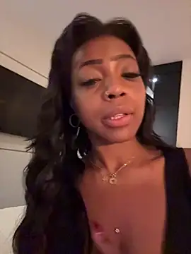 blazerina (F young) - #american #american-young #athletic #athletic-ebony #athletic-young #best #best-young #big-ass #big-ass-big-tits #big-ass-ebony #big-ass-young #big-nipples #big-tits #big-tits-blowjob #big-tits-brunettes #big-tits-deepthroat #big-tits-ebony #big-tits-handjob #big-tits-titty-fuck #big-tits-young #blowjob #brunettes #brunettes-blowjob #brunettes-young #cam2cam #club #cock-rating #deepthroat #deepthroat-blowjob #deluxe-cam2cam #dildo-or-vibrator #dildo-or-vibrator-big-tits #dildo-or-vibrator-deepthroat #dildo-or-vibrator-young #dirty-talk #ebony #ebony-blowjob #ebony-deepthroat #ebony-dildo-or-vibrator #ebony-foot-fetish #ebony-masturbation #ebony-young #erotic-dance #fingering #fingering-ebony #fingering-young #flashing #foot-fetish #glamour #handjob #hd #heels #long-hair #luxurious-privates #luxurious-privates-best #luxurious-privates-ebony #luxurious-privates-young #masturbation #mobile #mobile-young #nipple-toys #nylon #oil-show #orgasm #outdoor #piercings #piercings-ebony #piercings-young #pov #recordable-privates #recordable-privates-young #recordable-publics #sex-toys #sexting #shaven #smoking #spanking #straight #striptease #striptease-ebony #striptease-young #titty-fuck #topless #topless-ebony #topless-young #trimmed #trimmed-ebony #trimmed-young #twerk #twerk-ebony #twerk-young #upskirt #young