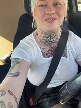 sayuriii (F milf) - Video