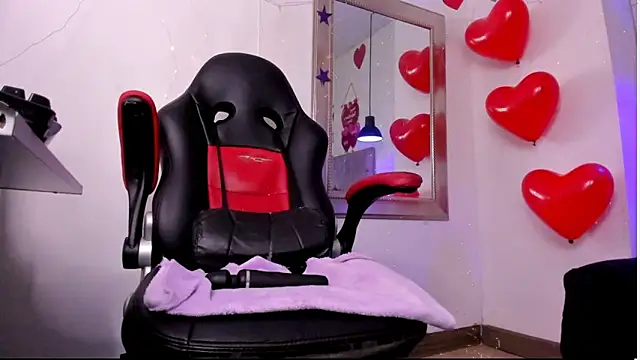 angel_hardy_dl (F young) - naked