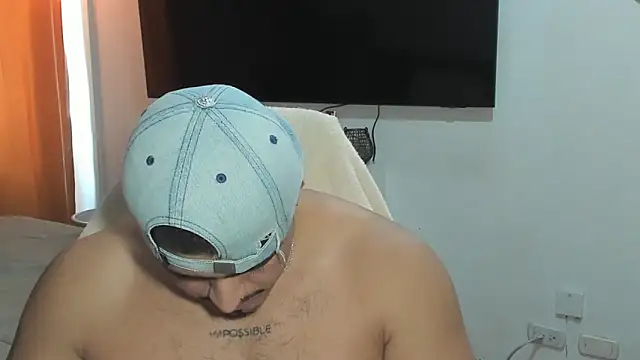 baltazar_dupont (M young) - #big-ass #big-balls #big-cocks #bisexuals #cam2cam #cheap-privates #colombian #colorful #doggy-style #fingering #hairy #hairy-armpits #handjob #hd #latin #masturbation #muscular #recordable-privates #recordable-publics #small-audience #spanish-speaking #spanking #top #twerk #uncut #young