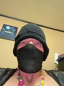 utopianmisfit1 (Ask my age) - #american #anal #anal-toys #ass-to-mouth #big-cocks #bisexuals #bottom #brunettes #cam2cam #cheapest-privates #daddies #dildo-or-vibrator #dirty-talk #fisting #fuck-machine #gape #hd #mobile #muscular #sex-toys #sexting #sissy #small-audience #white