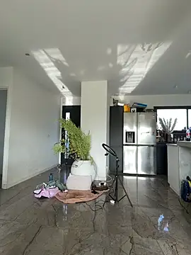 giuliana_baby (F young) - Dégomme moi 🎁🎁🎁 naked