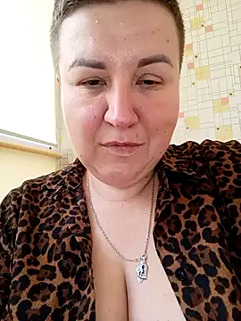 Annet1912 live sex cam