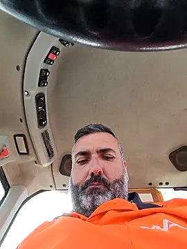 abelito87 (Ask my age) - #anal #beardy #brunettes #cam2cam #cheap-privates #chunky #daddies #hd #mobile #new #outdoor #rimming #small-audience #spanish #spanish-speaking #straight #white