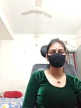 tanisha-1 (F teen) - #affordable-cam2cam #bangladeshi #best #best-teens #big-ass #big-ass-doggy-style #big-ass-indian #big-ass-teens #big-nipples #bisexuals #black-hair #black-hair-teens #cam2cam #cheapest-privates #cheapest-privates-best #cheapest-privates-indian #cheapest-privates-teens #dirty-talk #doggy-style #facial #fingering #fingering-indian #fingering-teens #hairy #hairy-armpits #hairy-teens #indian #indian-teens #masturbation #masturbation-teens #mobile #mobile-teens #office #oil-show #petite #petite-indian #petite-teens #recordable-publics #romantic #romantic-indian #romantic-teens #sexting #shower #small-tits #small-tits-indian #small-tits-teens #squirt #squirt-indian #squirt-teens #teens