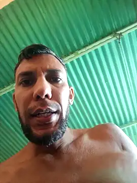 unreadychutzpa (Ask my age) - Levantarlo ❤️