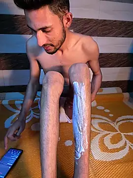 ajaxstar (M young) - #anal #anal-toys #big-cocks #bisexuals #black-hair #blowjob #cam2cam #cei #cheapest-privates #cock-rating #deepthroat #dildo-or-vibrator #dirty-talk #doggy-style #ejaculation #erotic-dance #facesitting #fingering #flashing #foot-fetish #handjob #hd #indian #interactive-toys #jerk-off-instruction #lovense #massage #masturbation #mobile #oil-show #recordable-privates #recordable-publics #sex-toys #sexting #shaven #skinny #small-audience #spanking #striptease #uncut #white #young